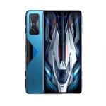 گوشی Xiaomi Redmi K50 Gaming با 8 گیگ رم و ظرفیت 128 گیگابایت