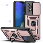 قاب کم شیلد Samsung Galaxy A13 4G مدل ضد ضربه