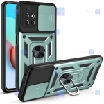 قاب کم شیلد Xiaomi Redmi 10 Prime مدل ضد ضربه