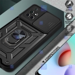 قاب کم شیلد Xiaomi Redmi 10 Prime مدل ضد ضربه
