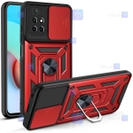 قاب کم شیلد Xiaomi Redmi 10 Prime مدل ضد ضربه