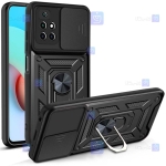 قاب کم شیلد Xiaomi Redmi 10 Prime مدل ضد ضربه