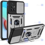 قاب کم شیلد Xiaomi Redmi 10 Prime مدل ضد ضربه
