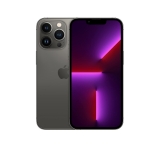 گوشی Apple iPhone 13 Pro با رم 8 گیگ و ظرفیت 256 گیگابایت