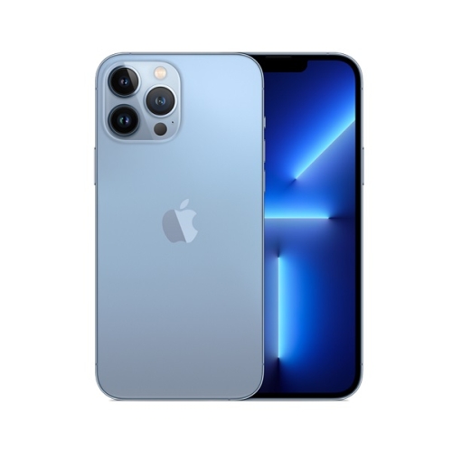 گوشی Apple iPhone 13 Pro با رم 8 گیگ و ظرفیت 256 گیگابایت
