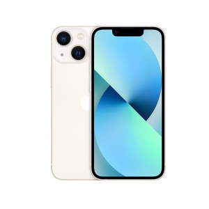 گوشی Apple iPhone 13 mini با رم 6 گیگ و ظرفیت 256 گیگابایت