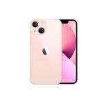 گوشی Apple iPhone 13 mini با رم 6 گیگ و ظرفیت 256 گیگابایت