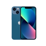 گوشی Apple iPhone 13 mini با رم 6 گیگ و ظرفیت 256 گیگابایت