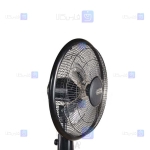 پنکه ارشیا مدل NEO TECH 90360