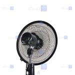 پنکه ارشیا مدل NEO TECH 90360