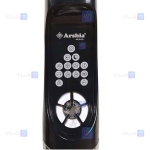 پنکه ارشیا مدل NEO TECH 90360