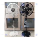 پنکه ارشیا مدل SF-2861A