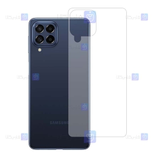 برچسب پشت نانو Samsung Galaxy M53 5G
