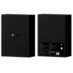 پاور بانک ۱۰۰ وات بیسوس مدل PPDGL-01 100W 20000mAh