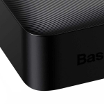 پاور بانک ۱۰۰ وات بیسوس مدل PPDGL-01 100W 20000mAh