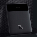 پاور بانک ۱۰۰ وات بیسوس مدل PPDGL-01 100W 20000mAh