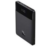 پاور بانک ۱۰۰ وات بیسوس مدل PPDGL-01 100W 20000mAh