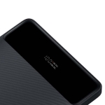 پاور بانک ۱۰۰ وات بیسوس مدل PPDGL-01 100W 20000mAh
