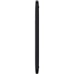 پاور بانک ۱۰۰ وات بیسوس مدل PPDGL-01 100W 20000mAh