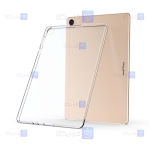 قاب ژله ای Huawei MatePad T10 مدل شفاف