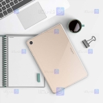 قاب ژله ای Huawei MatePad T10 مدل شفاف