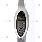 پنکه سه منظوره کاکس مدل CX1130