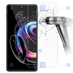 محافظ صفحه شیشه ای Motorola Edge 20 Pro