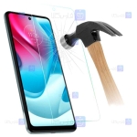محافظ صفحه شیشه ای Motorola Moto G60s