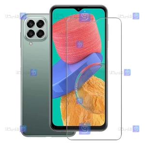 محافظ صفحه شیشه ای Samsung Galaxy M33