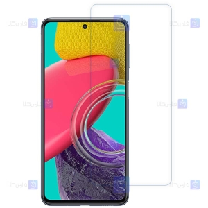 محافظ صفحه شیشه ای Samsung Galaxy M53 5G