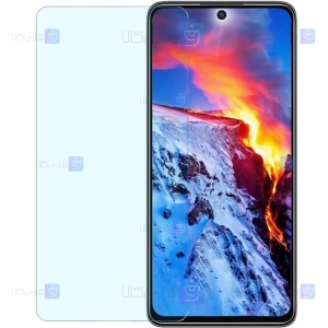 محافظ صفحه شیشه ای Xiaomi Poco X4 Pro 5G