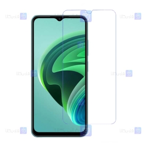 محافظ صفحه شیشه ای Xiaomi Redmi 10 5G