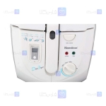 سرخ کن همیلتون مدل DF-535T
