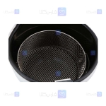 سرخ کن همیلتون مدل DF-535T