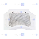 سرخ کن همیلتون مدل DF-535T