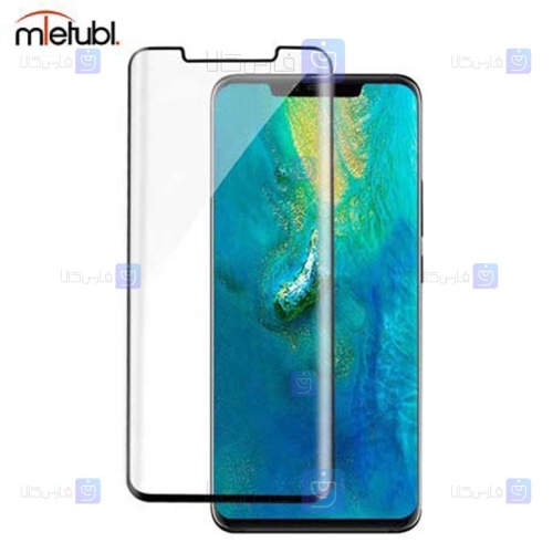 گلس فول Huawei Mate 20 Pro مدل Mietubl