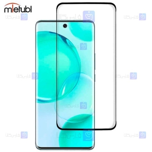 گلس فول Huawei Nova 9 مدل Mietubl