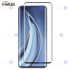 گلس فول Xiaomi Mi 11 Pro مدل Mietubl