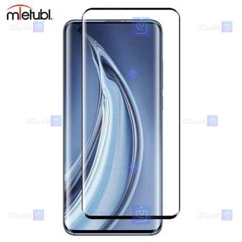 گلس فول Xiaomi Mi 11 Pro مدل Mietubl