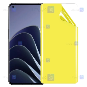 محافظ صفحه نانو Oneplus 10 Pro مدل تمام صفحه