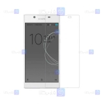 محافظ صفحه نانو Sony Xperia L1 مدل تمام صفحه