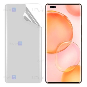 محافظ صفحه نانو Huawei Honor 50 Pro مدل مات