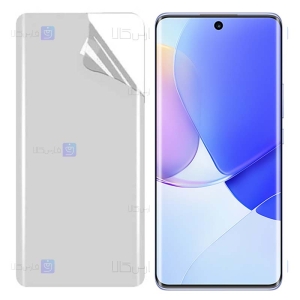 محافظ صفحه نانو Huawei Nova 9 مدل مات