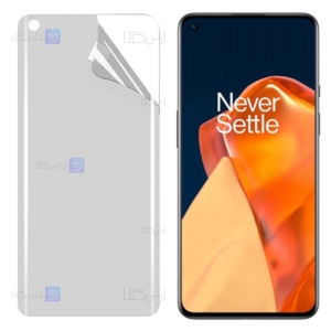محافظ صفحه نانو OnePlus 9 مدل مات