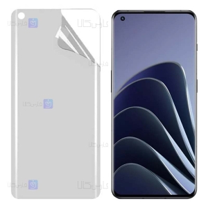 محافظ صفحه نانو Oneplus 10 Pro مدل مات
