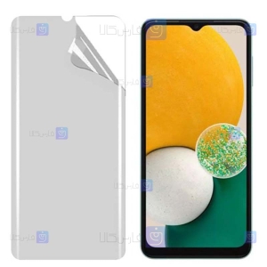 محافظ صفحه نانو Samsung Galaxy A13 5G مدل مات