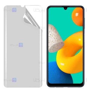 محافظ صفحه نانو Samsung Galaxy M32 4G مدل مات