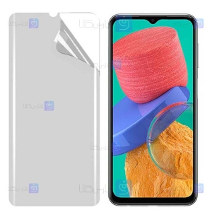 محافظ صفحه نانو Samsung Galaxy M33 مدل مات