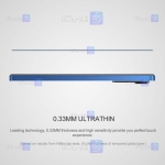 گلس نیلکین Xiaomi Redmi Note 11 Pro 4G Global مدل CP+ Pro