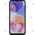 قاب نیلکین Samsung Galaxy A23 مدل CamShield